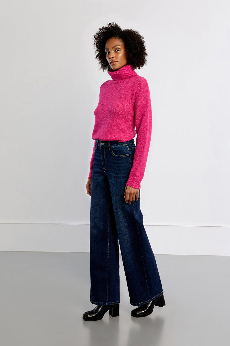 BRUT DENIM