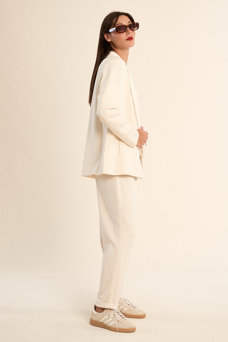 OFFWHITE