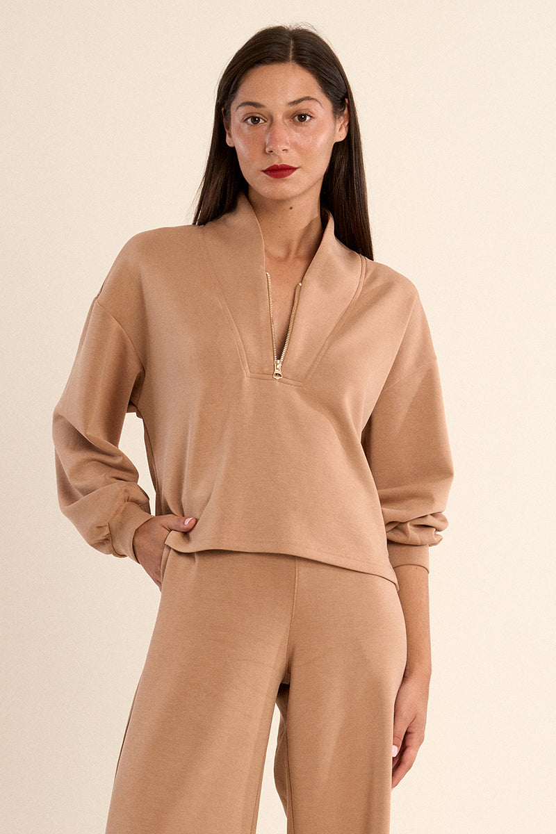 CAMEL
