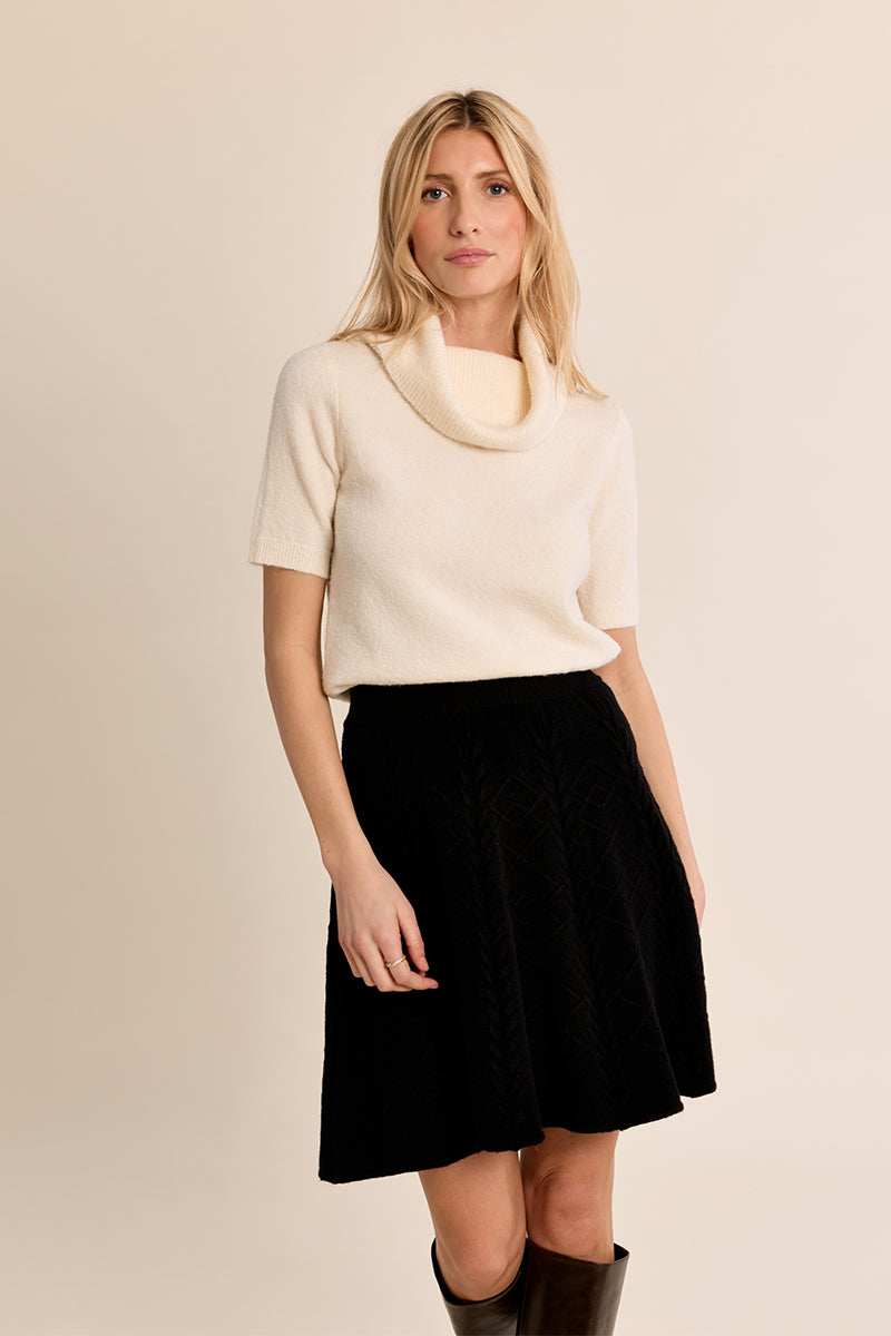 CREAM
