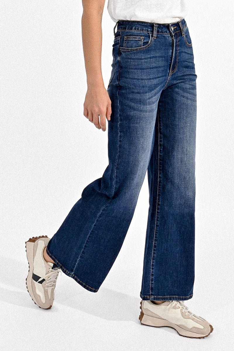 BRUT DENIM