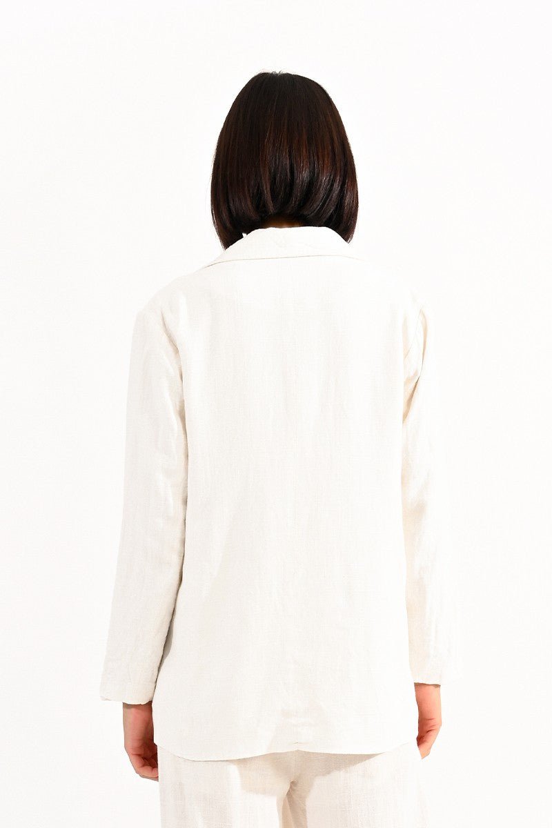 OFFWHITE