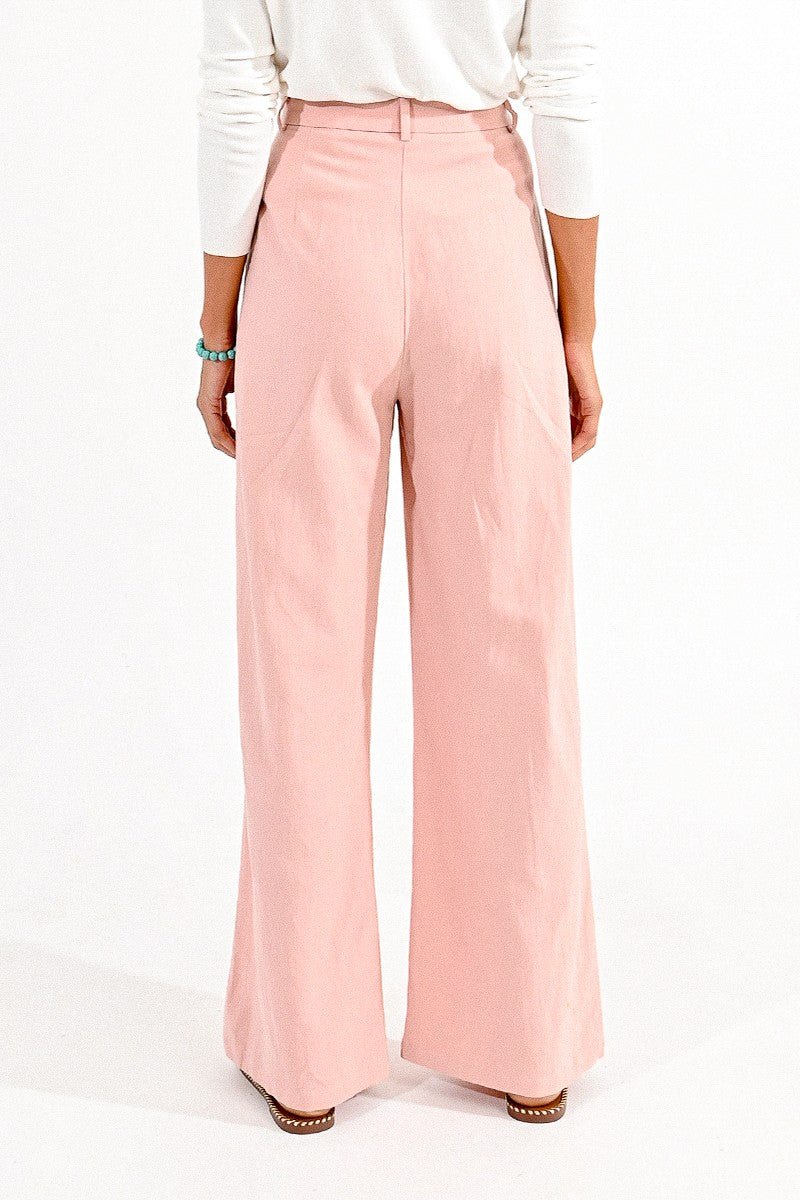 LIGHT PINK