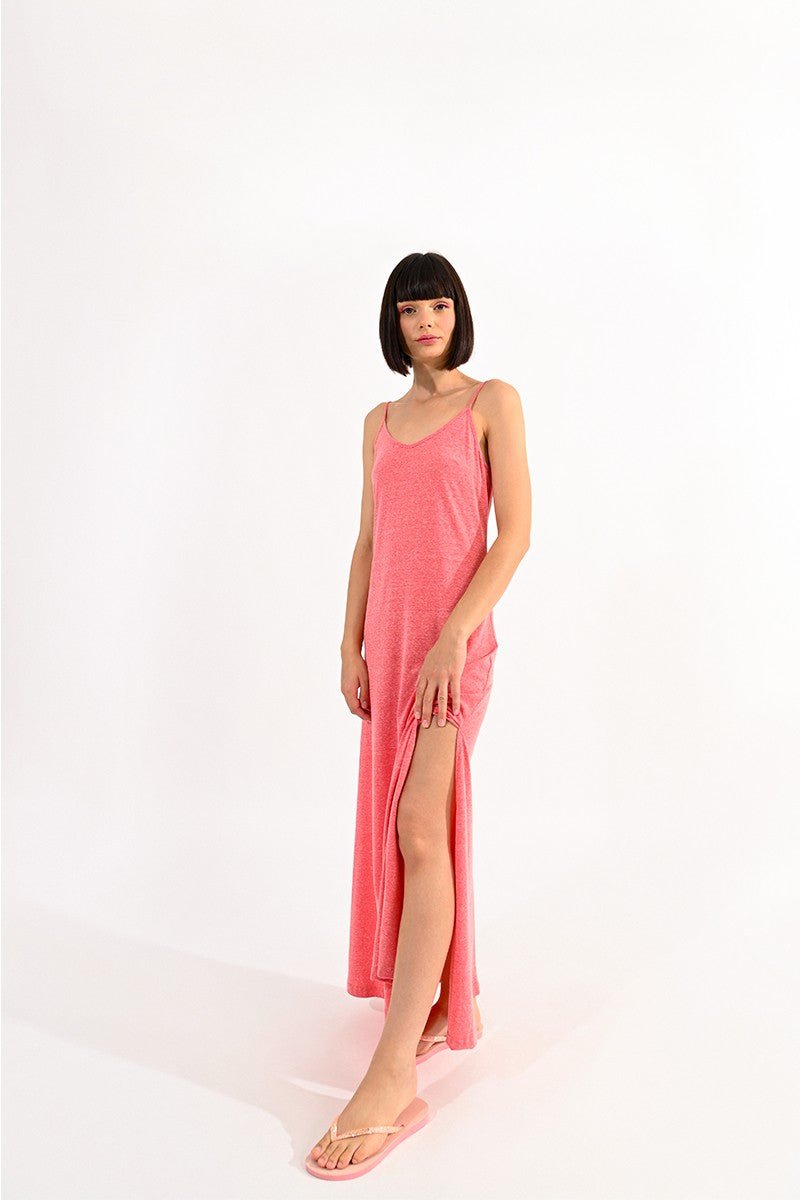 CORAL