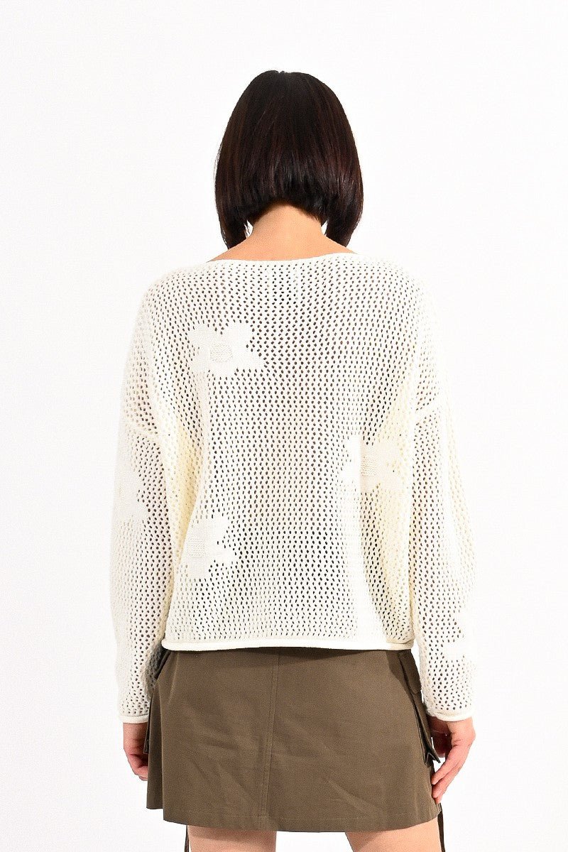 OFFWHITE