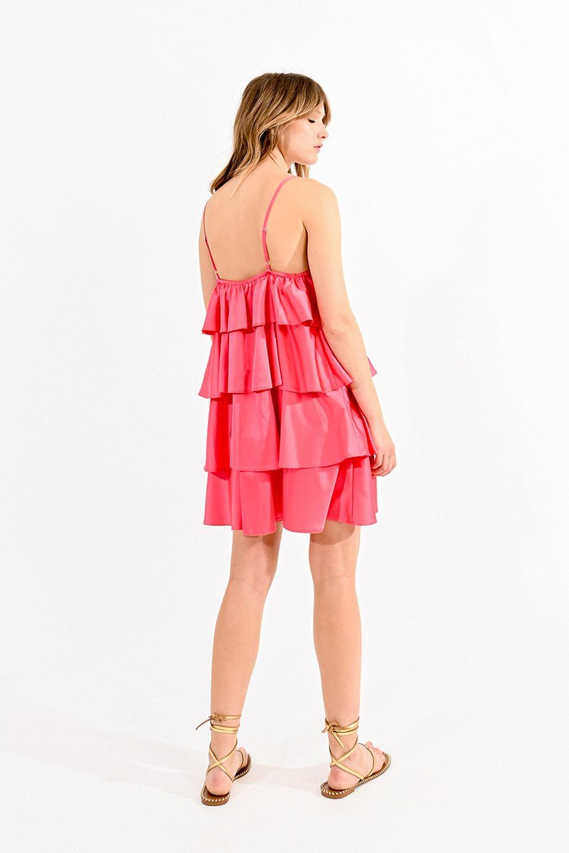 CORAL