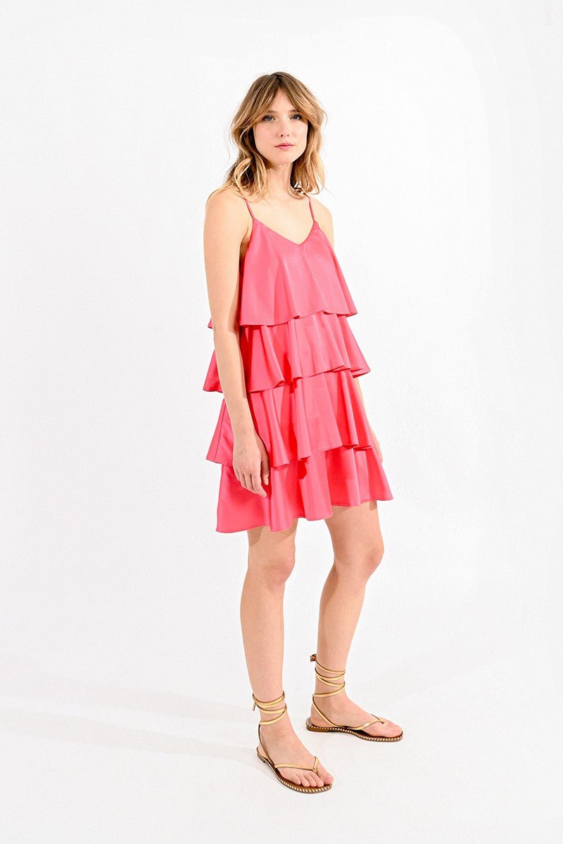 CORAL