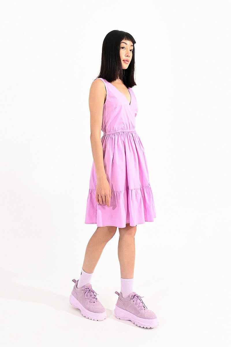 LILAC
