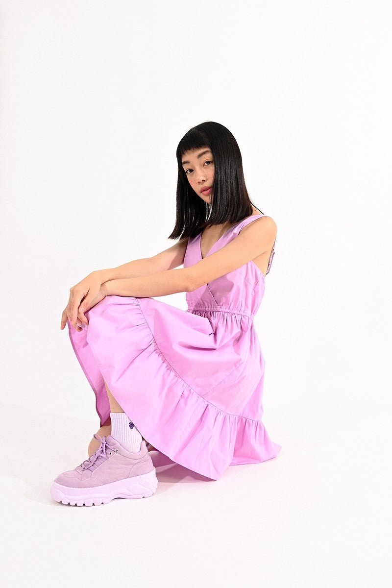 LILAC