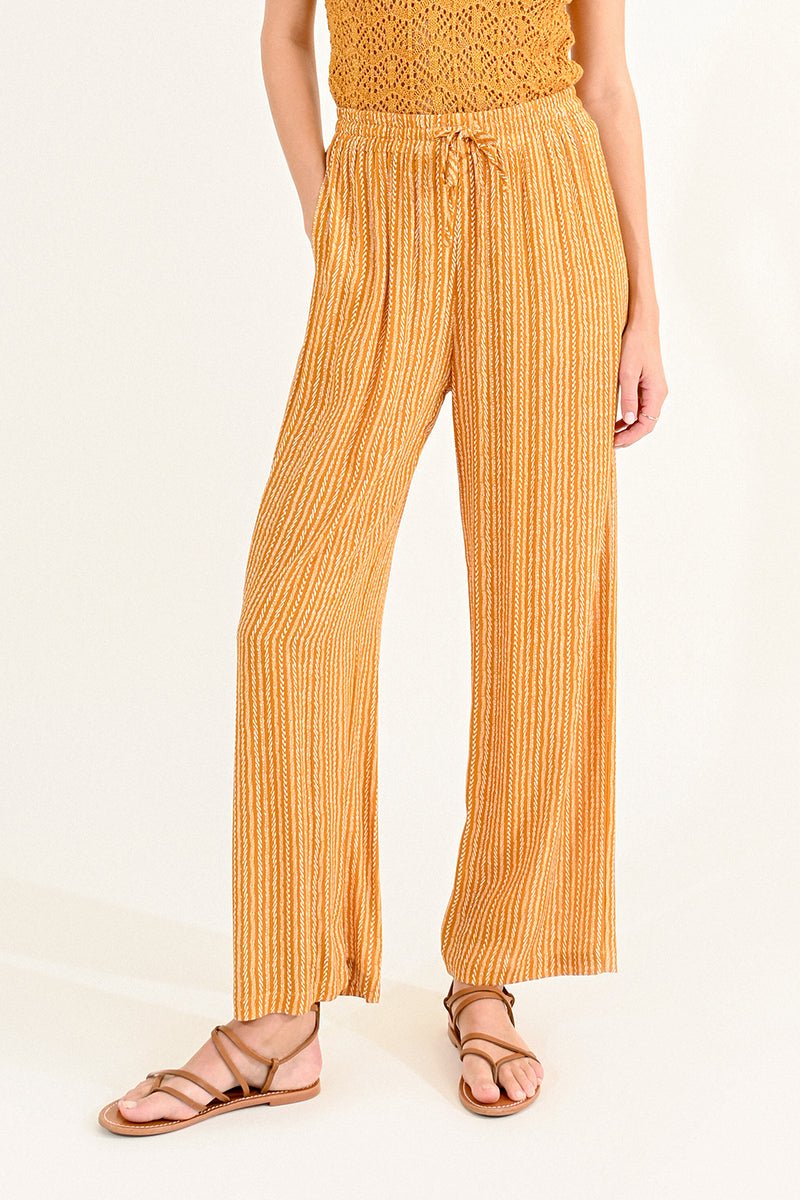 YELLOW MANGO