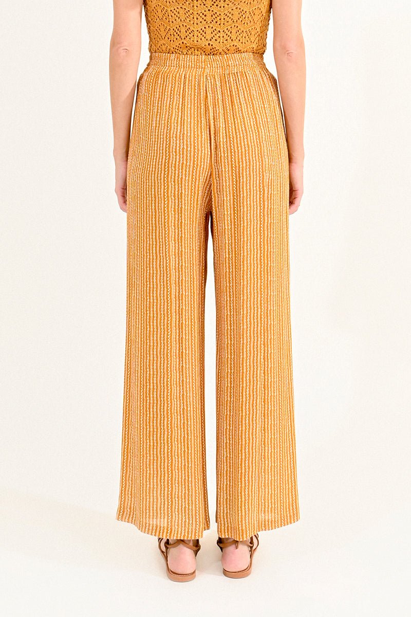 YELLOW MANGO