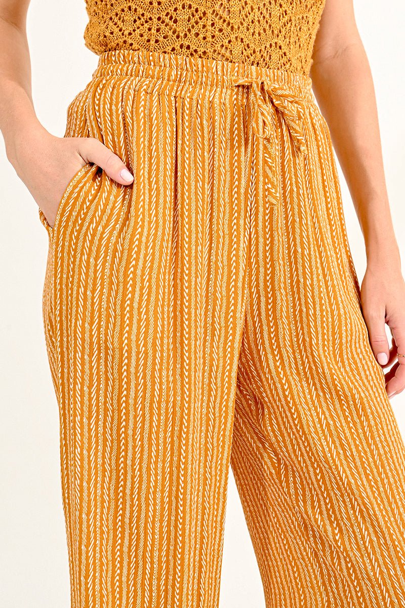 YELLOW MANGO