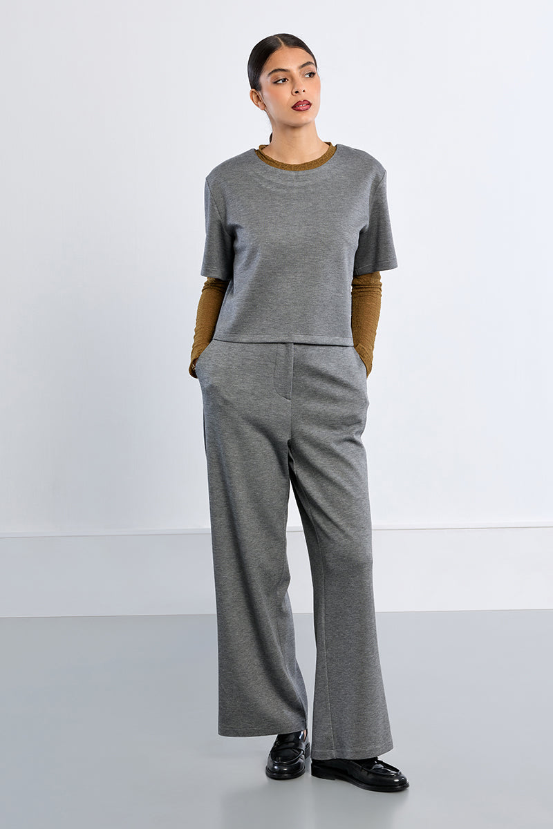 DARK GREY