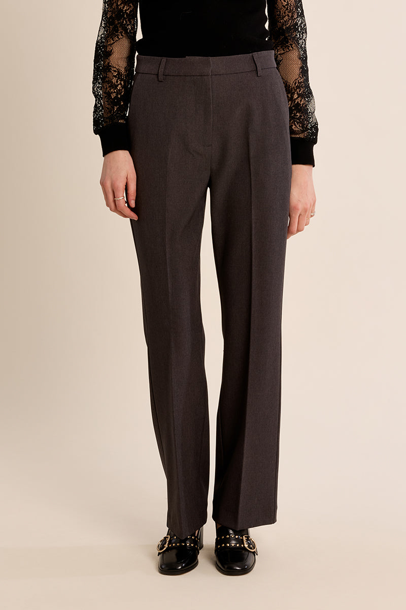 DARK GREY