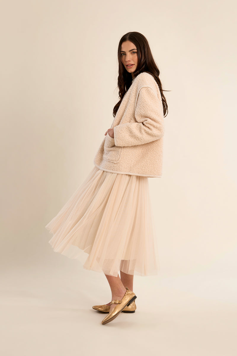 OFFWHITE