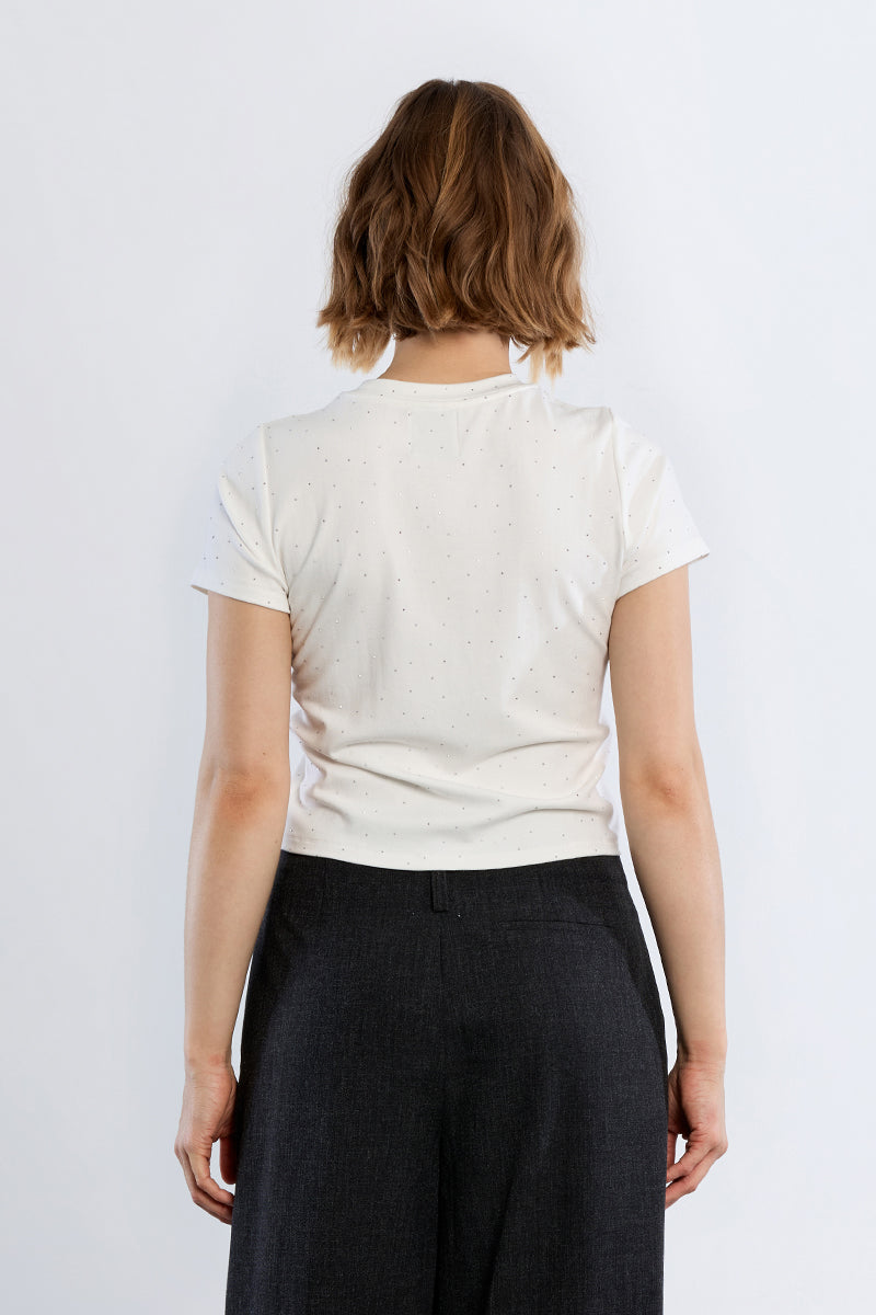 OFFWHITE