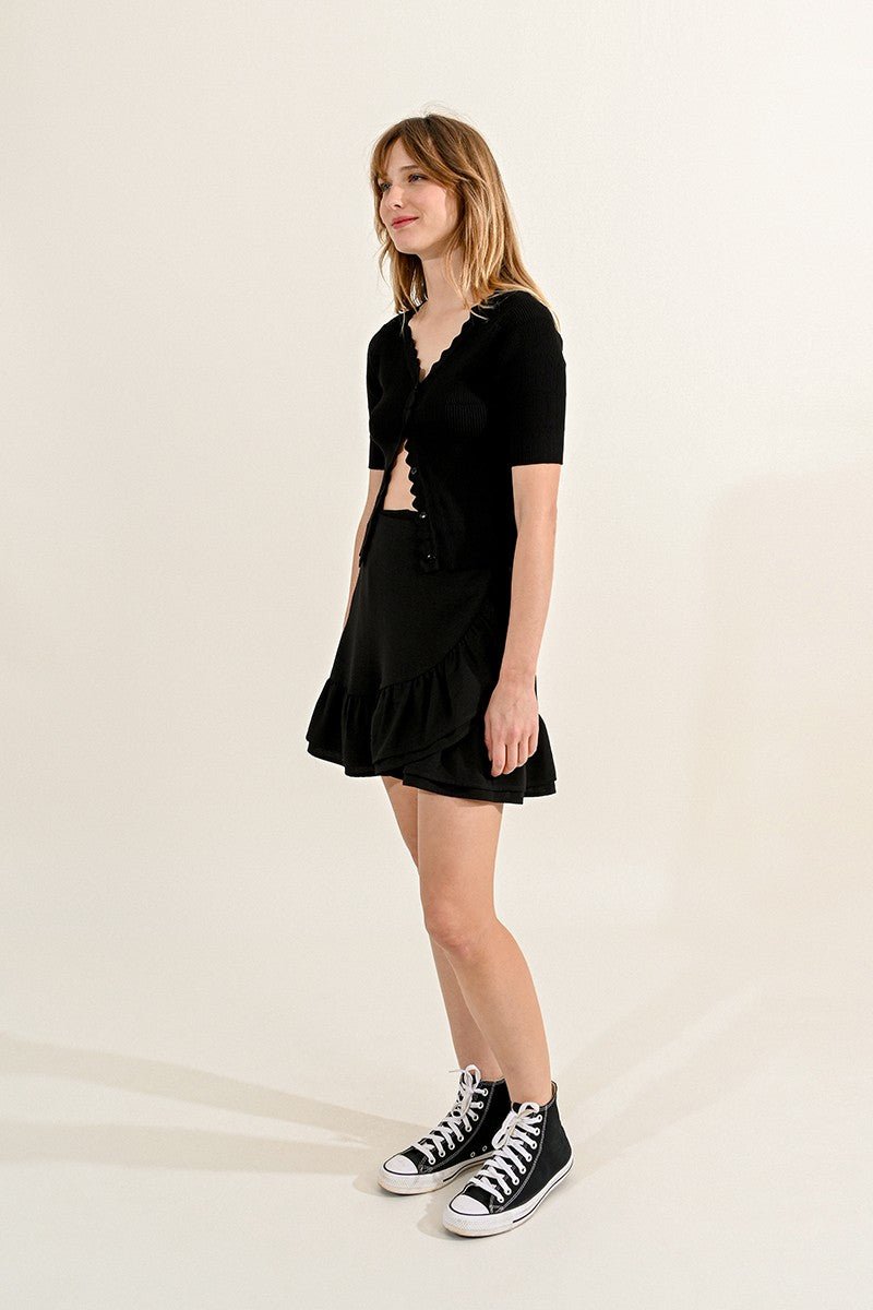 PURPLE BOUGAINVILLIER