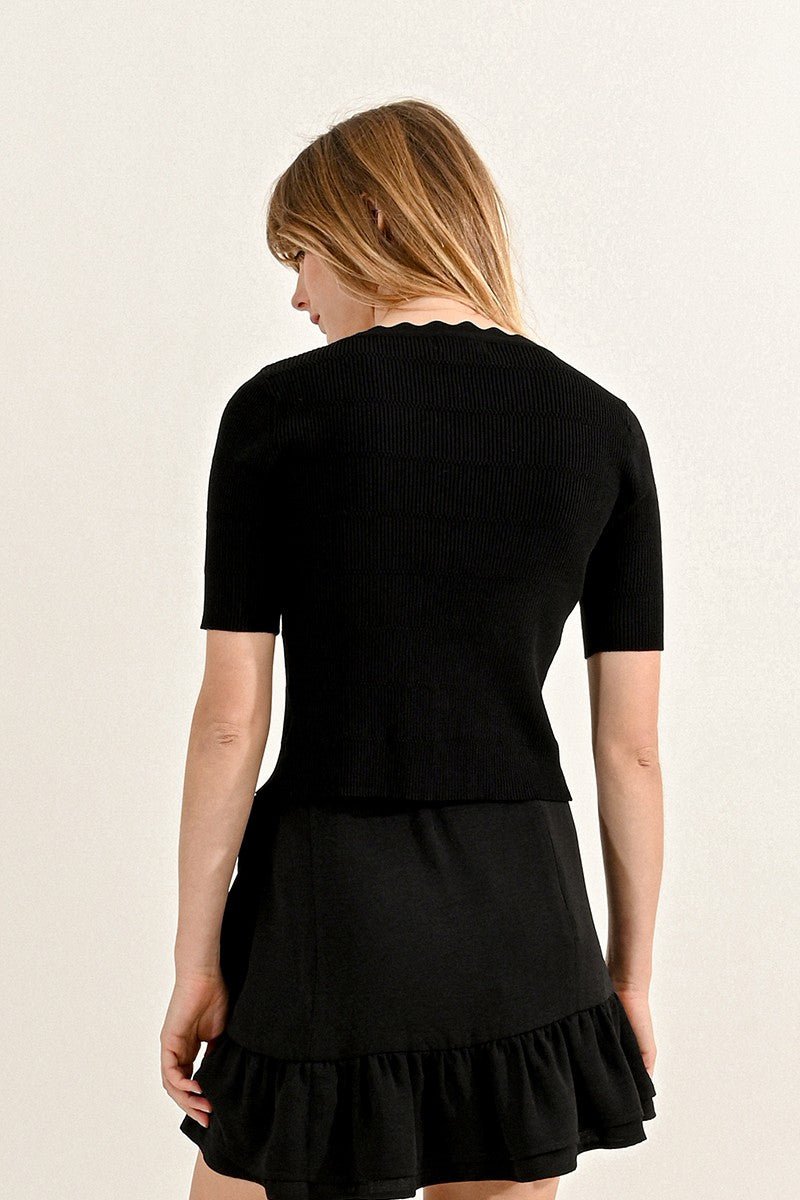 PURPLE BOUGAINVILLIER