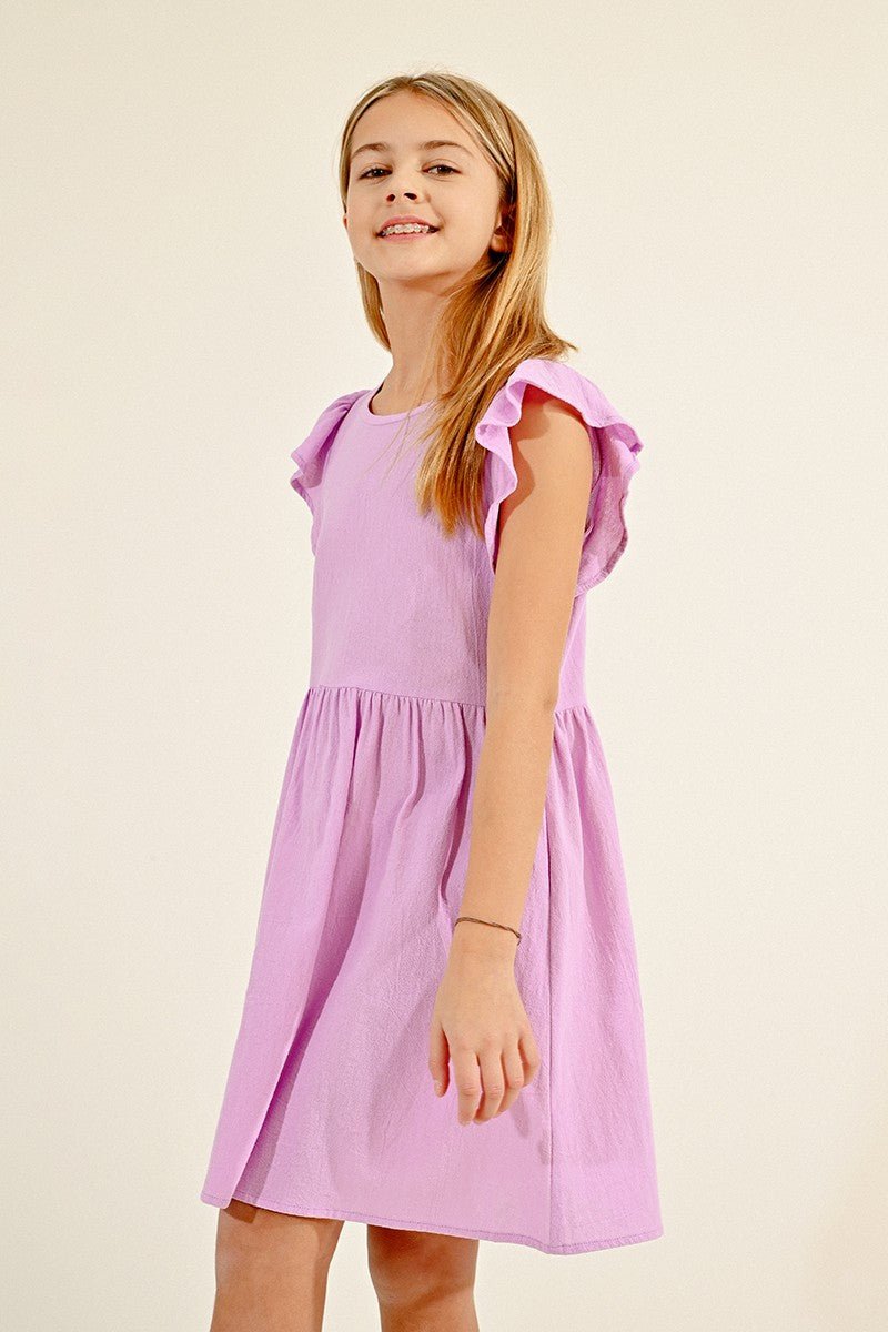 LILAC