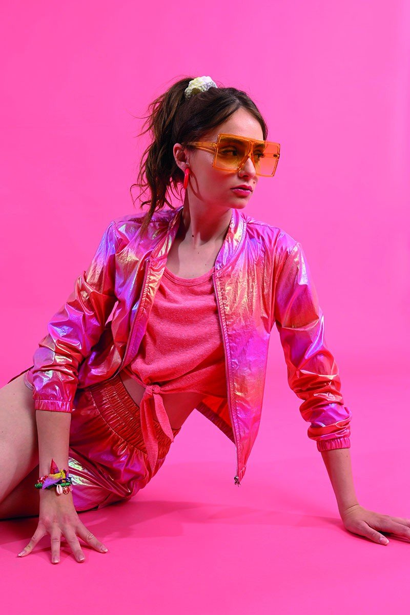 CORAL