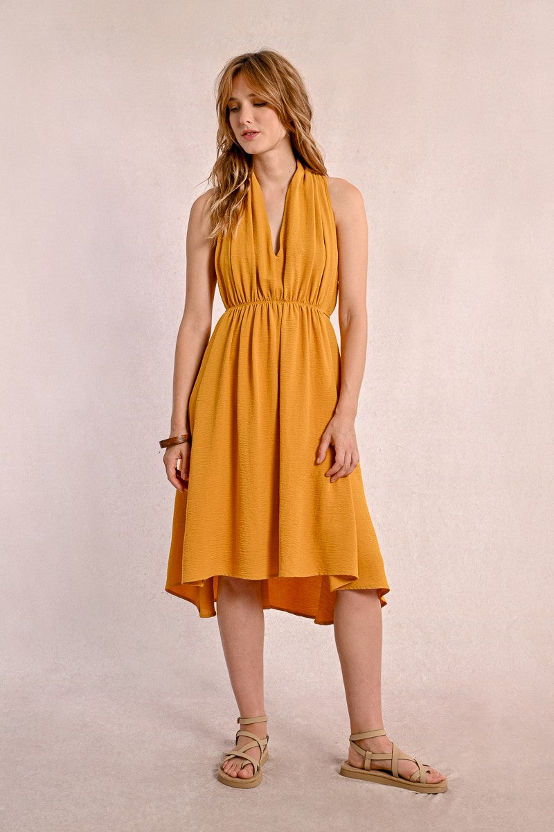 MANGO YELLOW