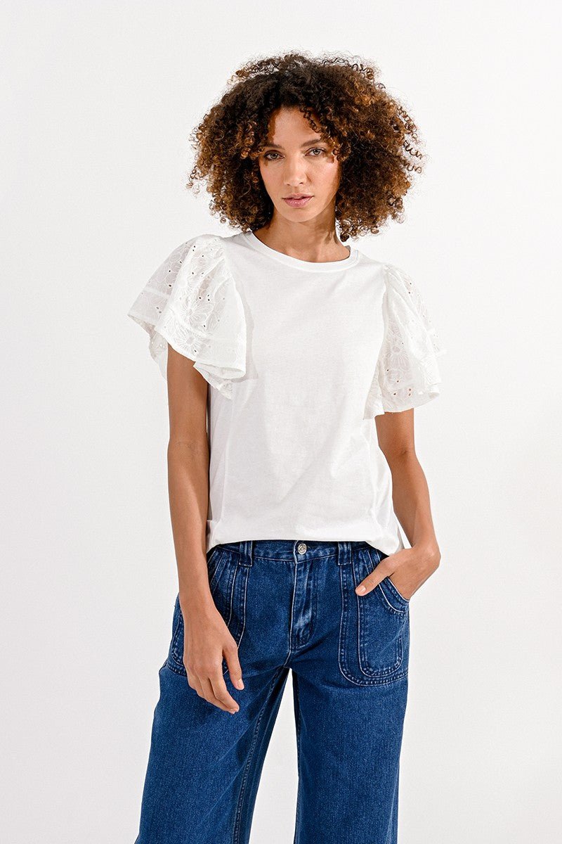 OFFWHITE