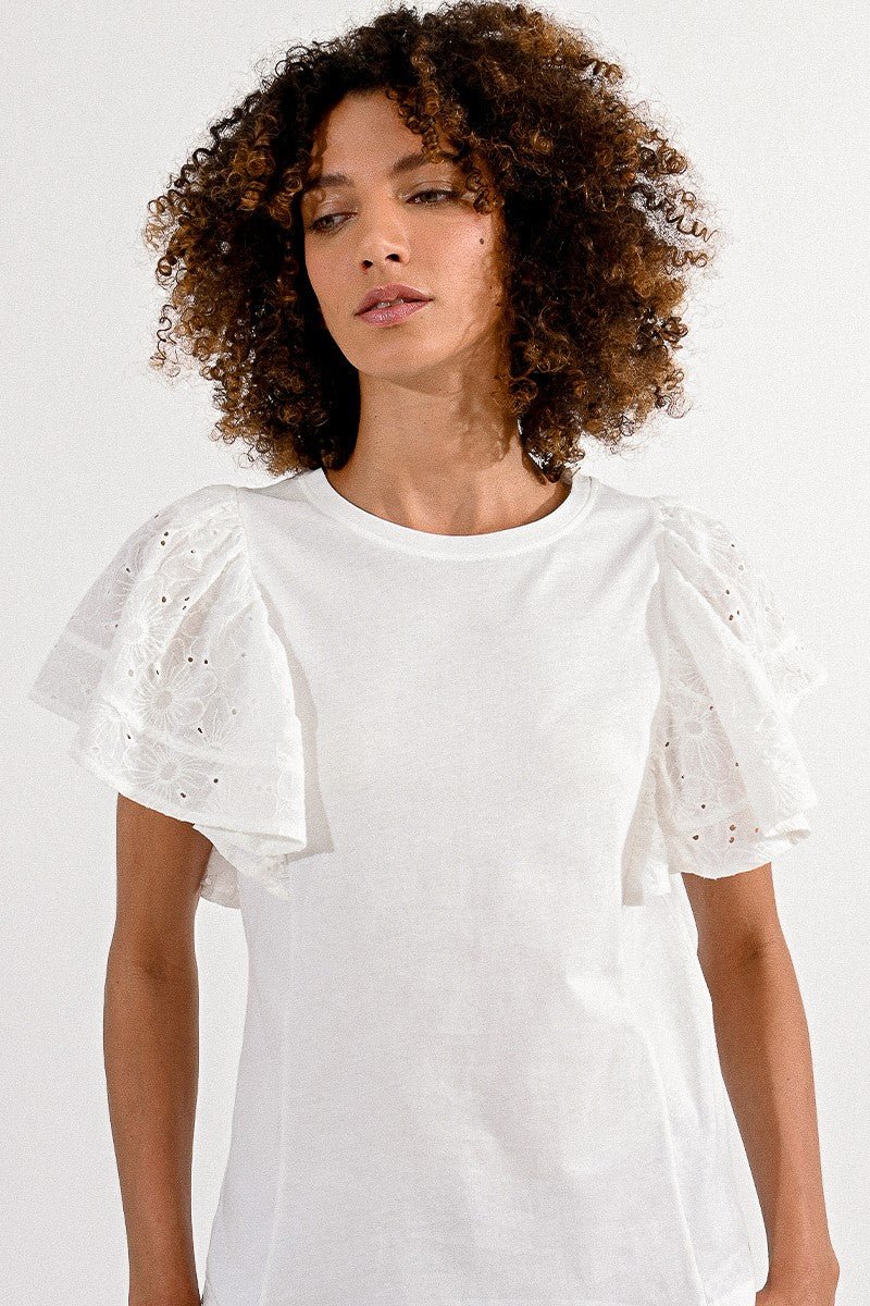 OFFWHITE
