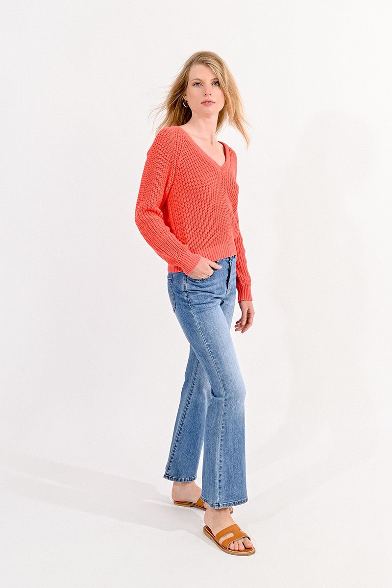 CORAL