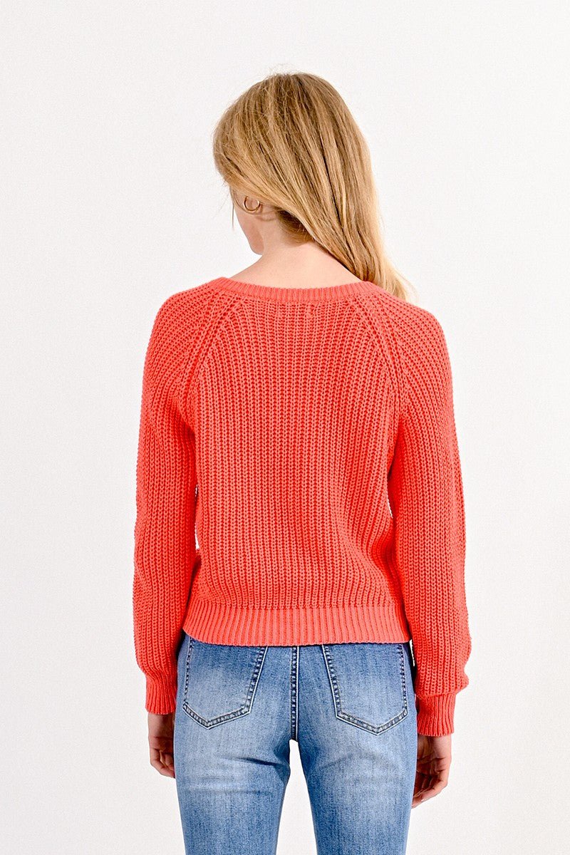 CORAL