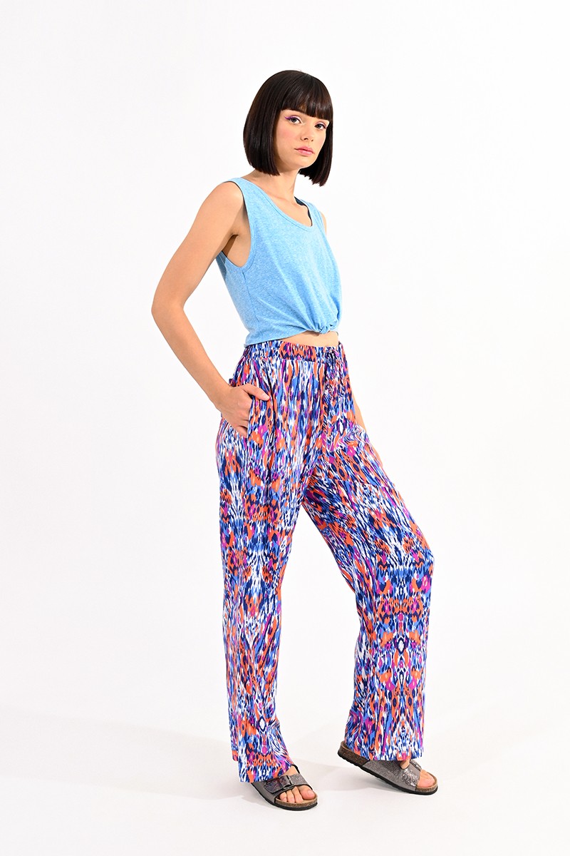 MULTICO TIGERLILY