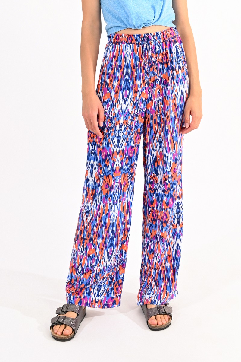 MULTICO TIGERLILY