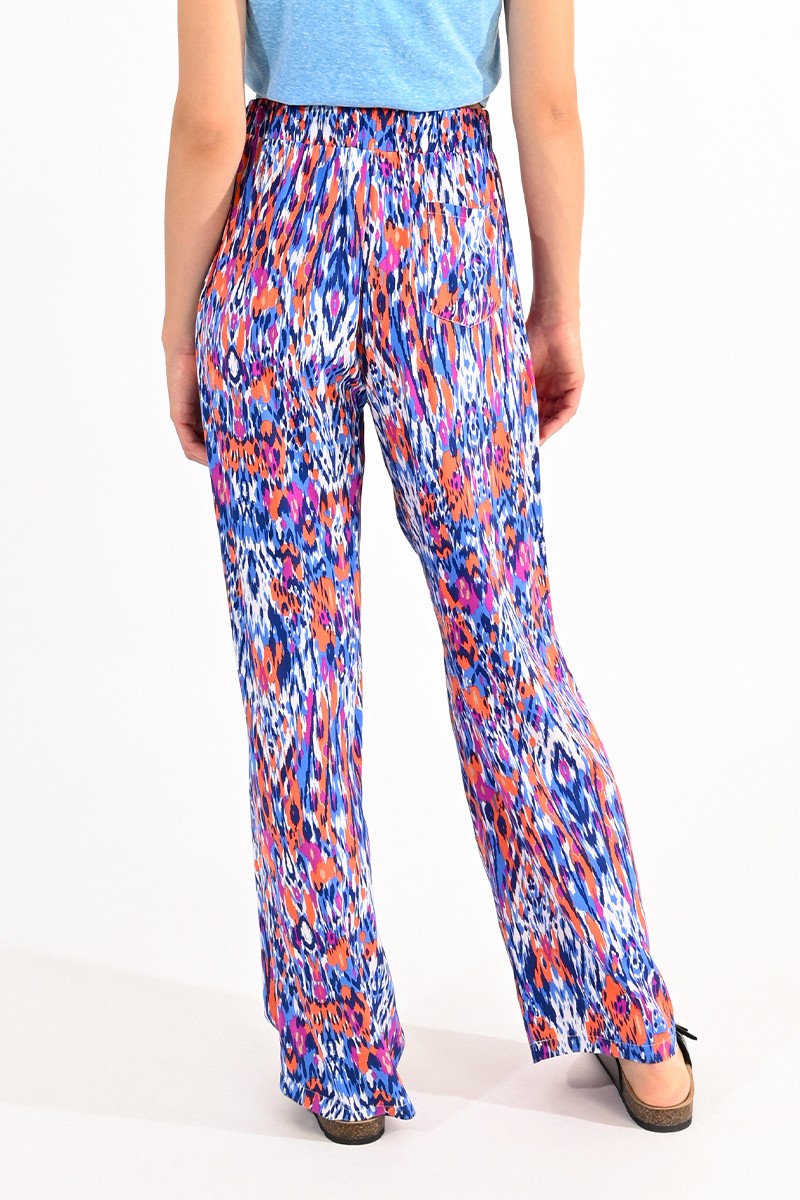 MULTICO TIGERLILY