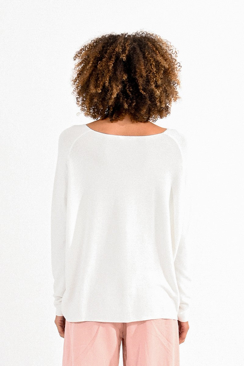 OFFWHITE