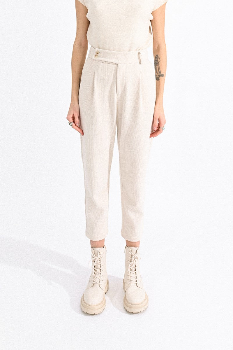 OFFWHITE