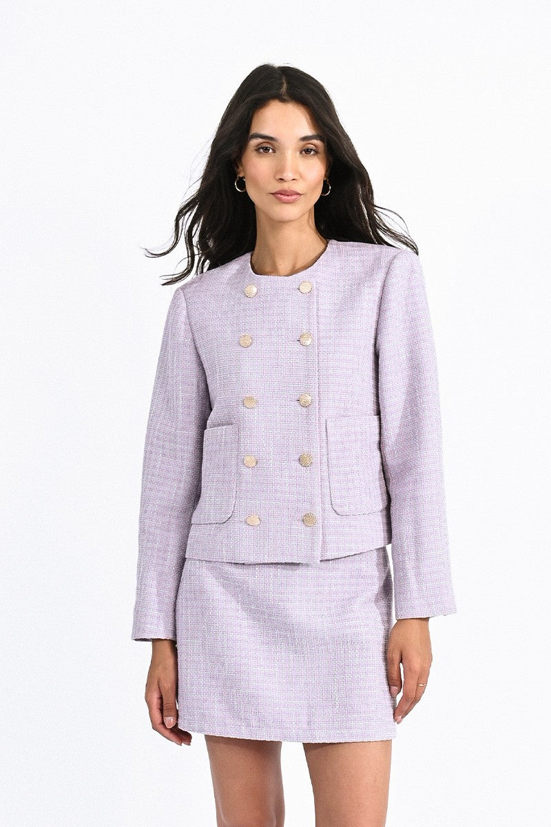 LILAC