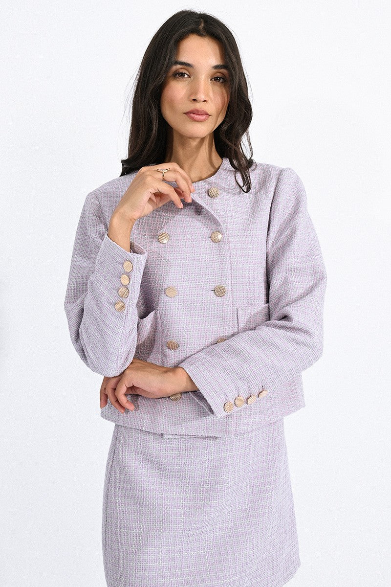 LILAC