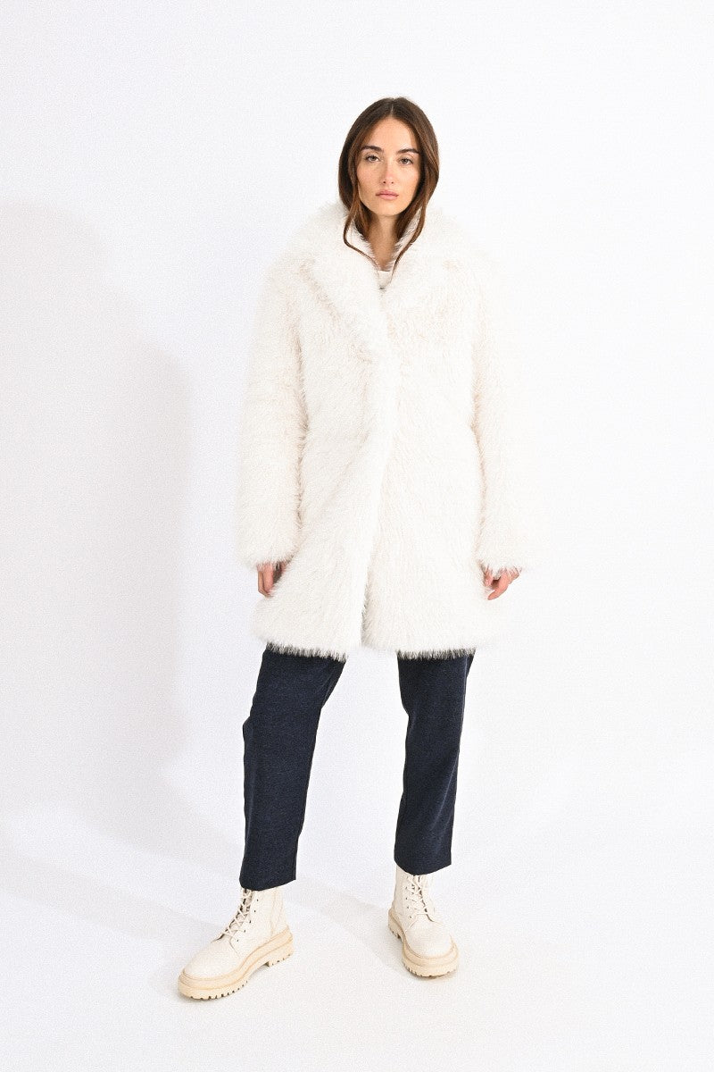 OFFWHITE