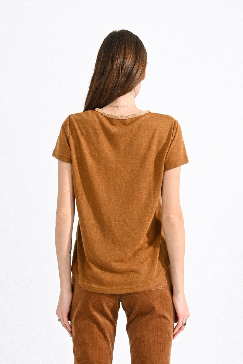 CAMEL