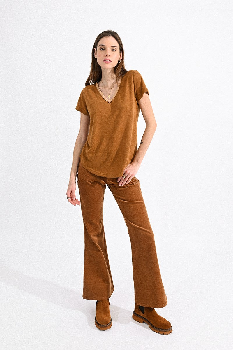 CAMEL