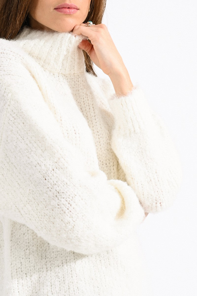 OFFWHITE