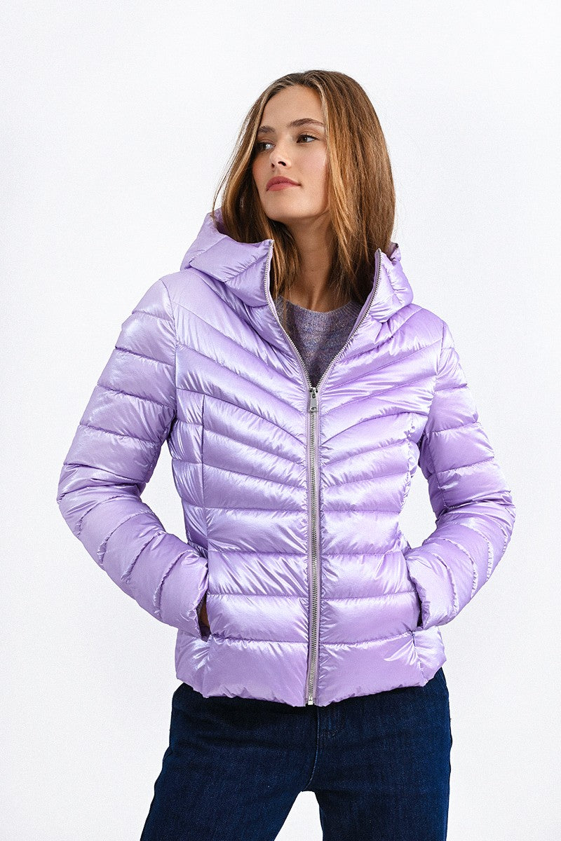 LILAC