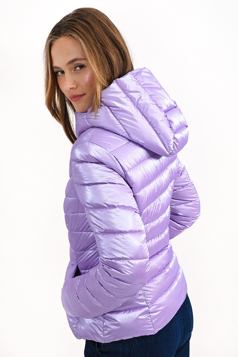LILAC