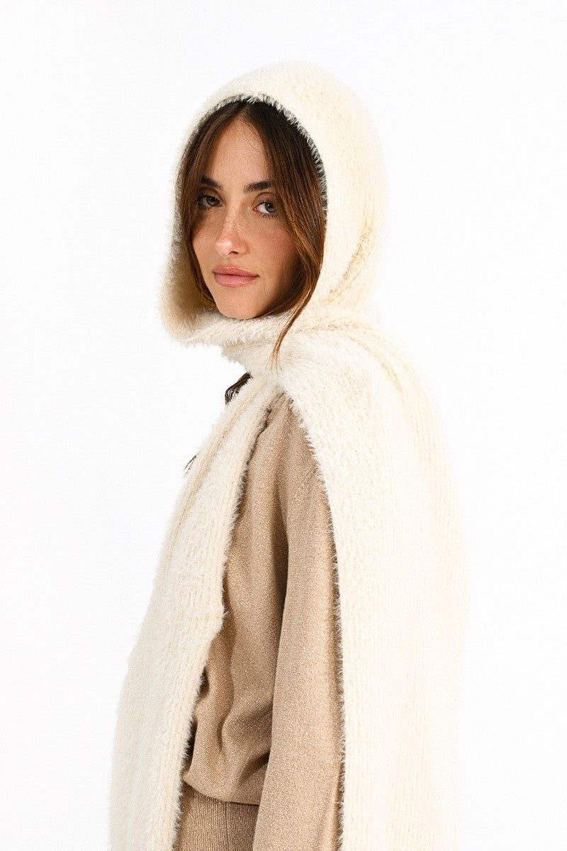 OFFWHITE