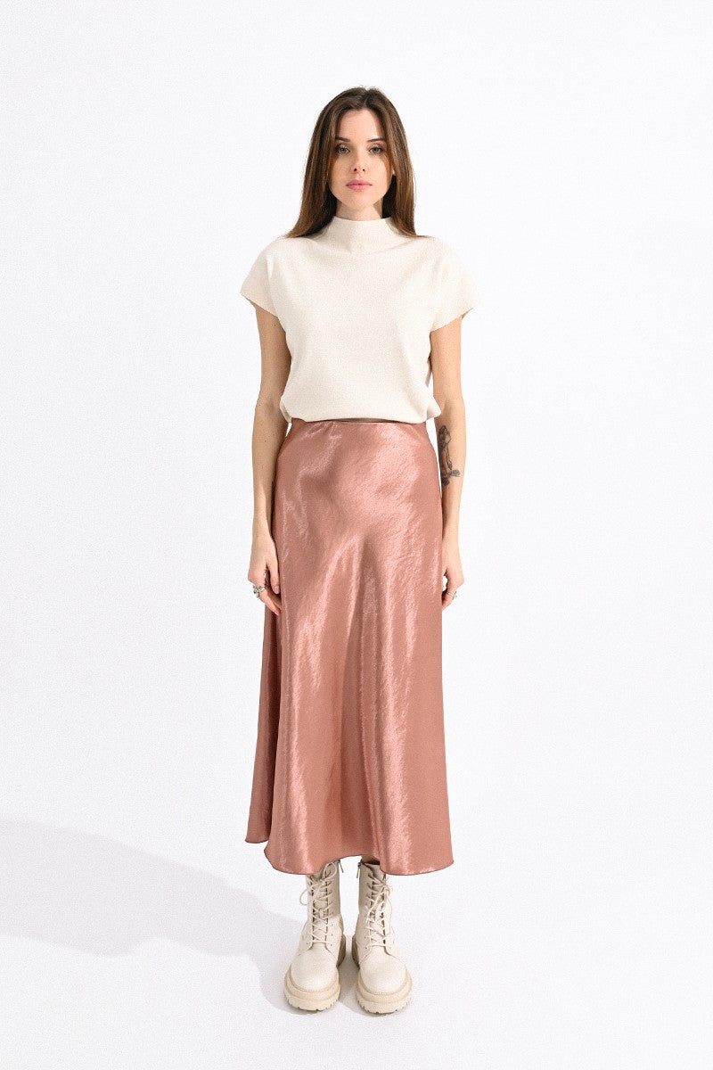 OLD PINK