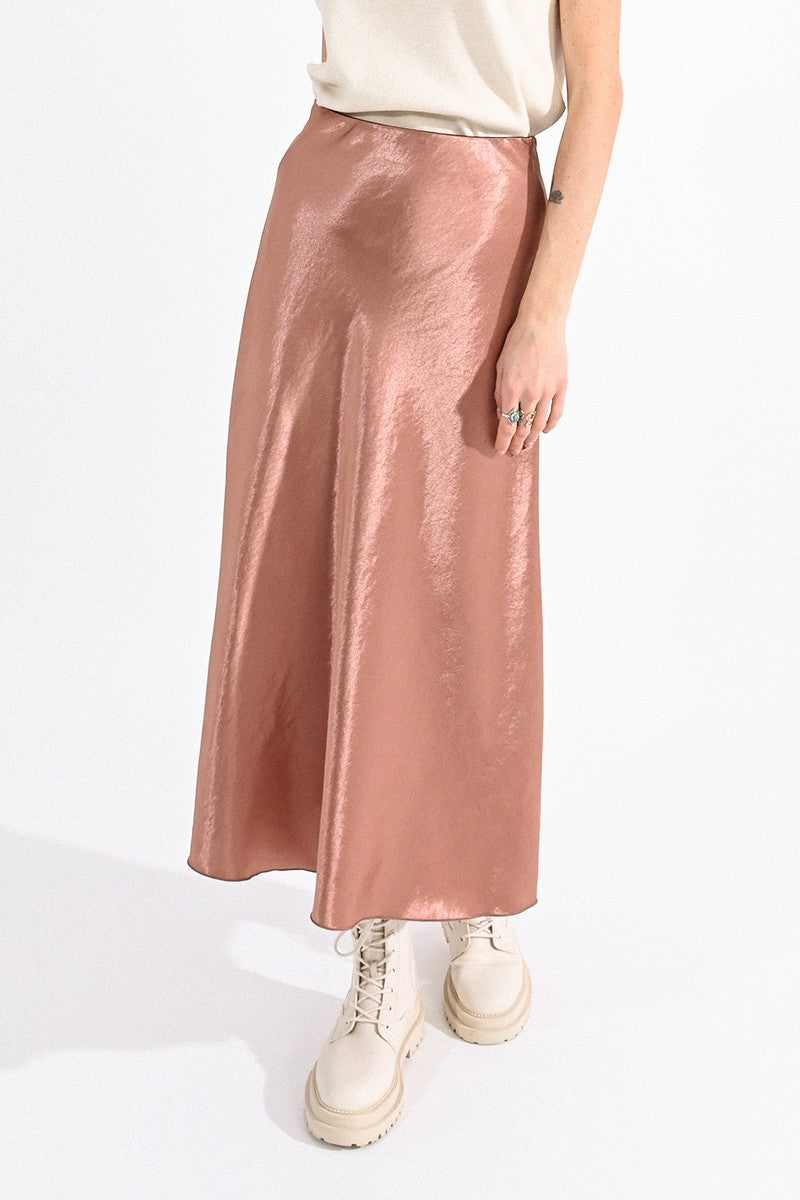 OLD PINK
