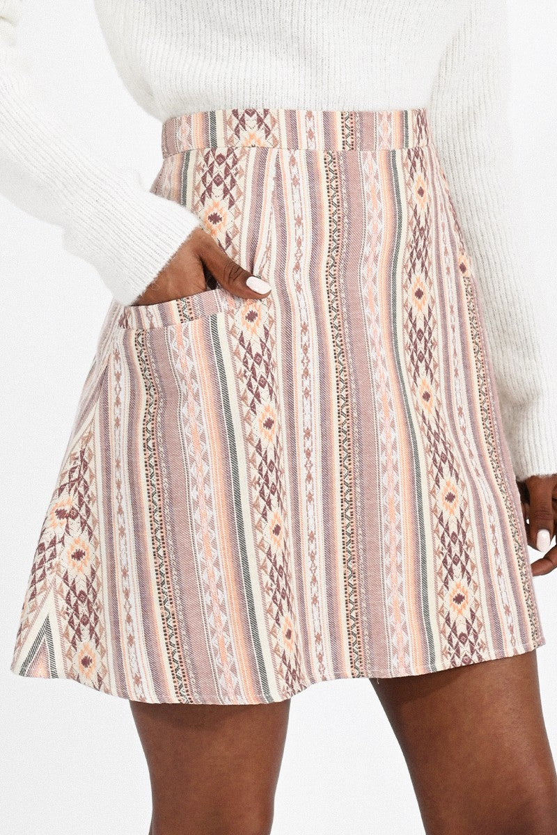 OFFWHITE INES
