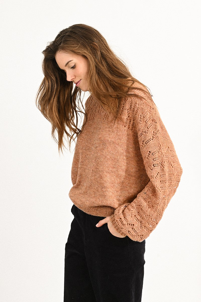 CAMEL