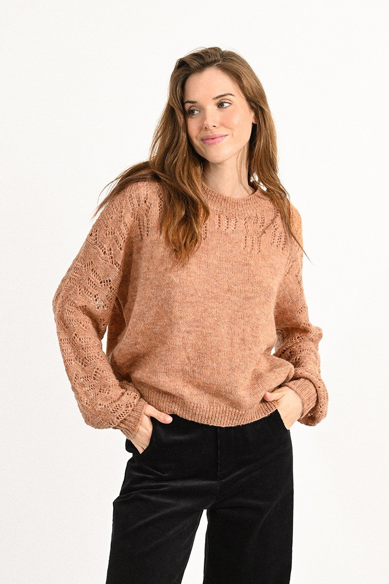 CAMEL