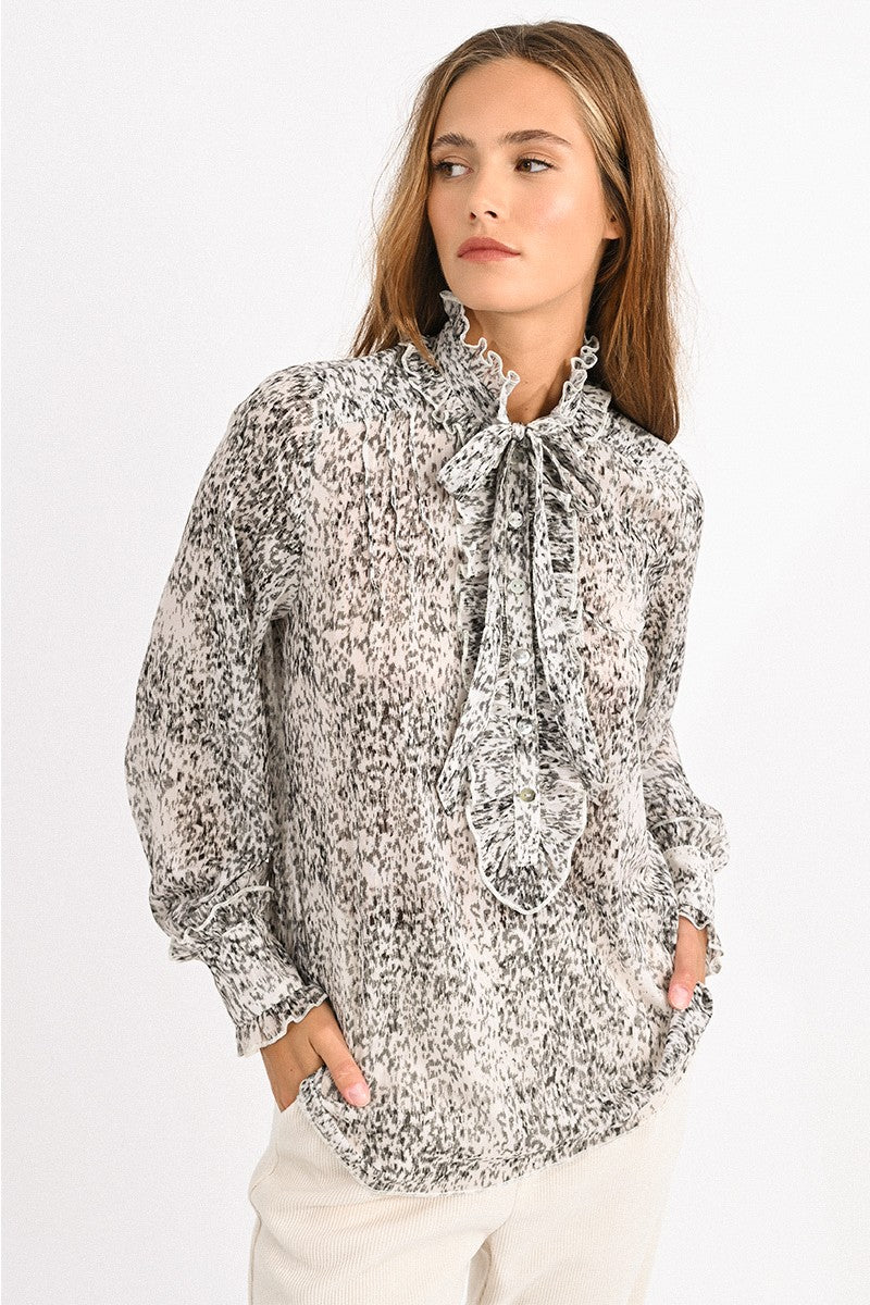 OFFWHITE CELIA