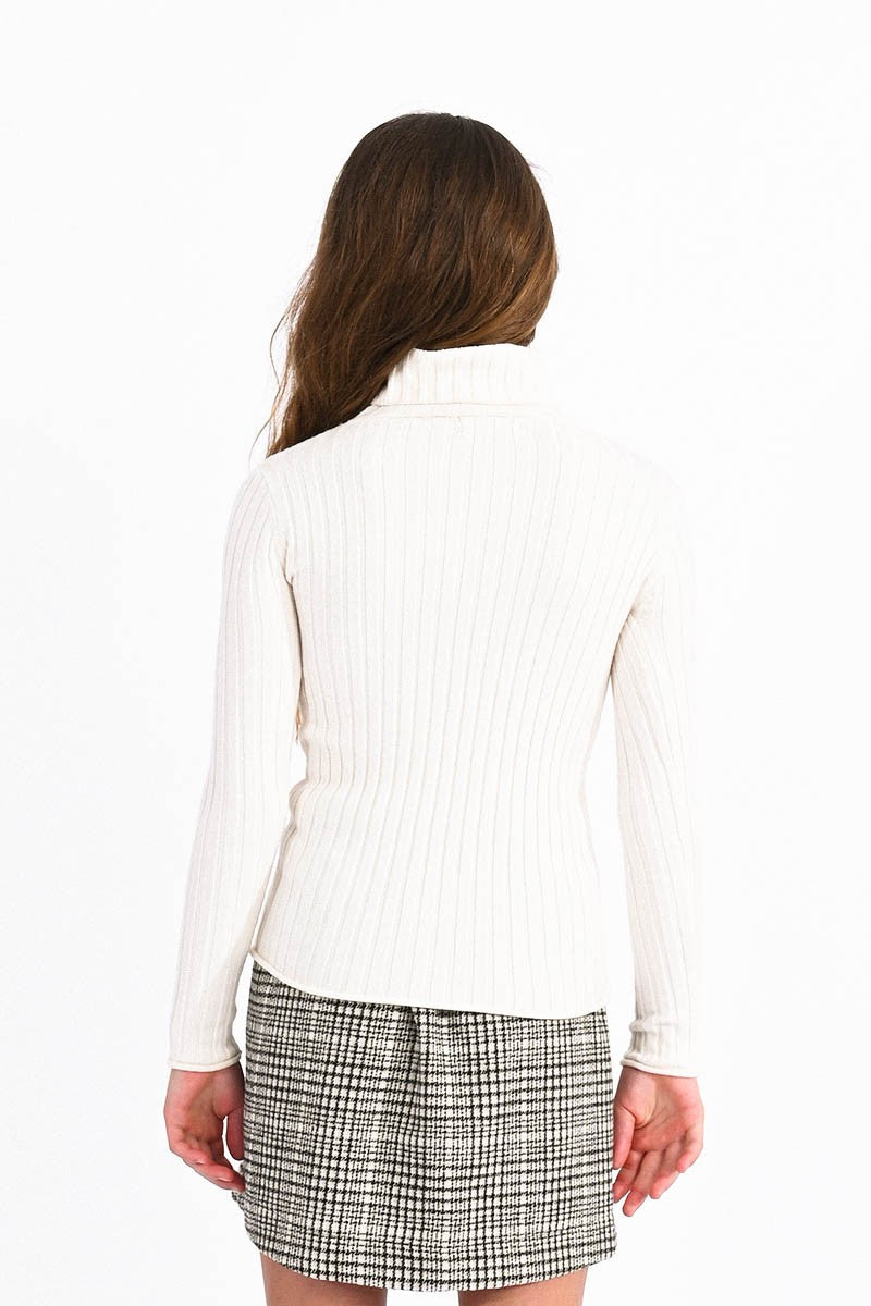 OFFWHITE